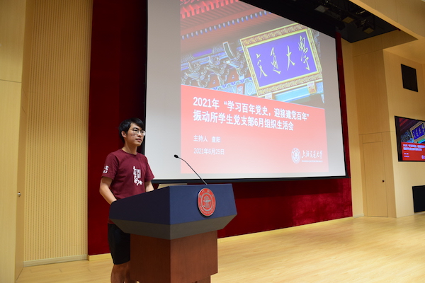 1624871026953829.jpg ??1.JPG