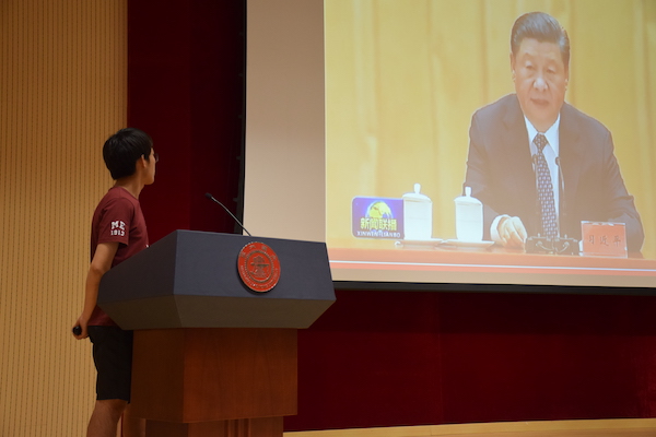 1624871043858858.jpg ??2.JPG