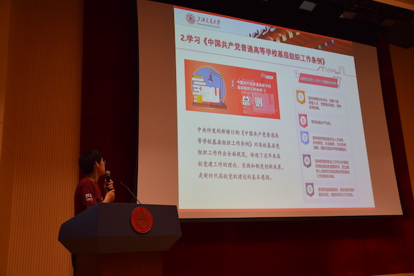 1624871056533434.jpg ??3.JPG