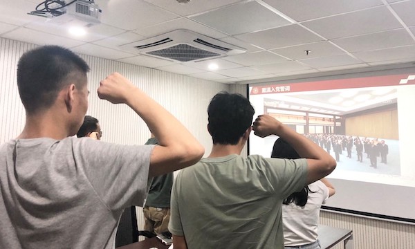 1624977758168409.jpg 圖4.jpg