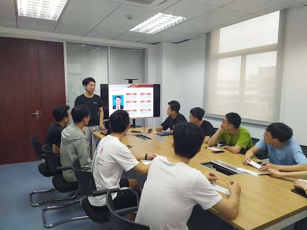 1627375794476813.jpg 圖1.jpg