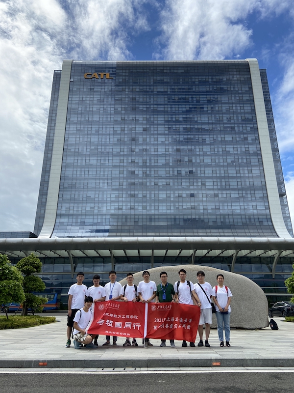 1628142536773999.jpg 圖1.jpg