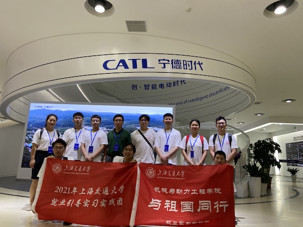 1628142560974593.jpg 圖2.jpg