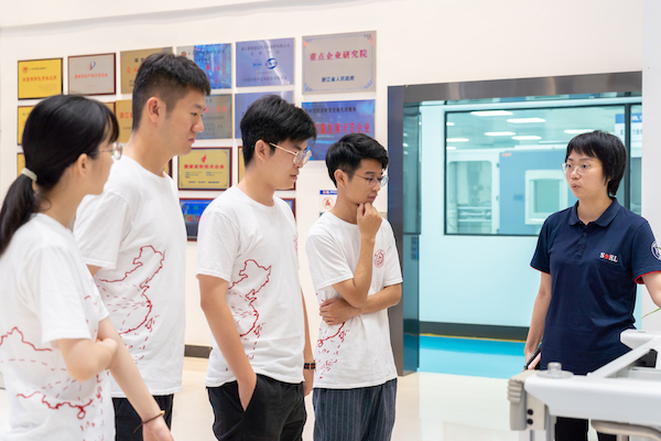 1628144255535732.jpg 圖2.jpg