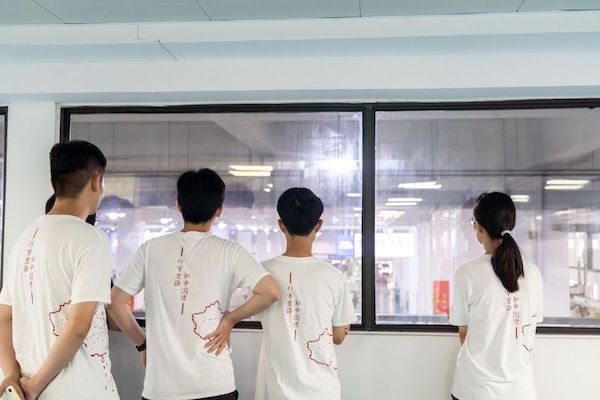 1628144303658797.jpg 圖5.jpg