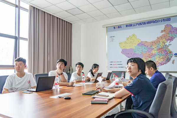 1628144317401805.jpg 圖6.jpg