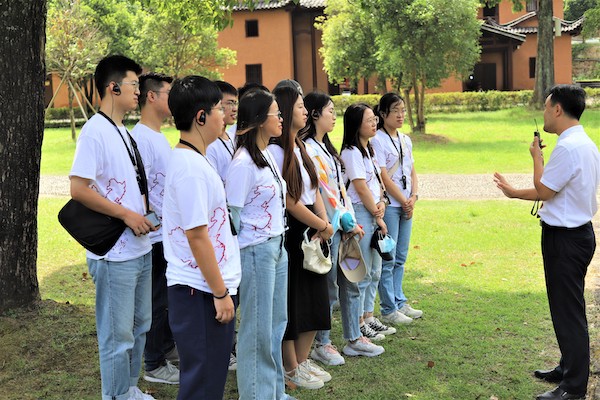 1628152768699073.jpg ?3.jpg