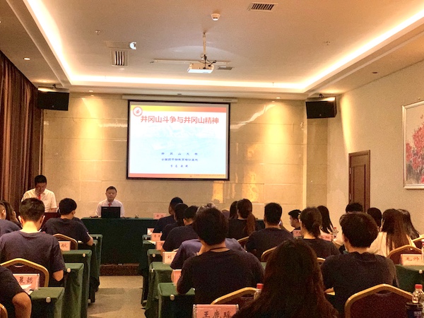 1628152839223073.jpg ?6.jpg