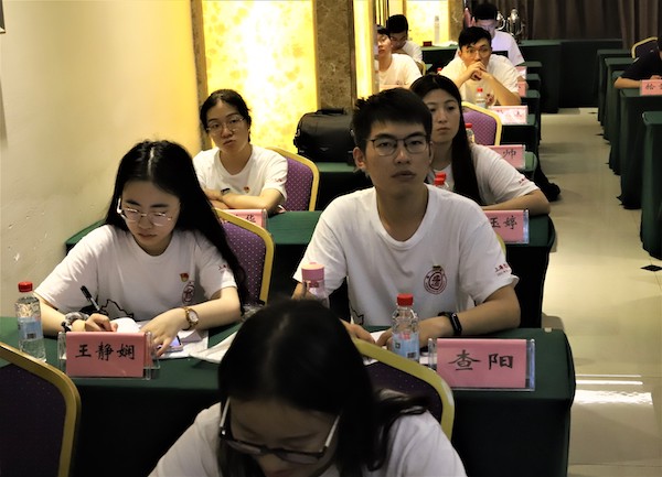 1628152884229824.jpg ?8.jpg