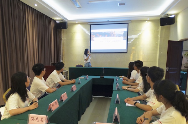 1628152918394681.jpg ?9.jpg