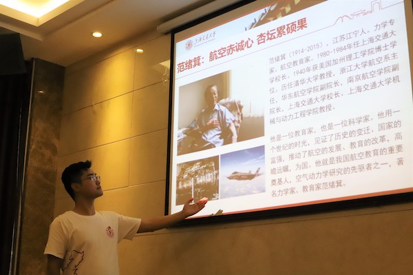 1628152937158395.jpg ?11.jpg