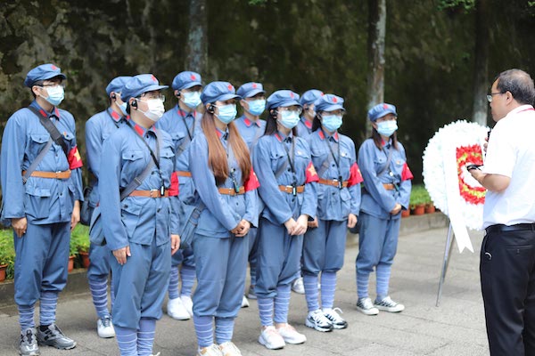 1628153084404484.jpg ?13.jpg