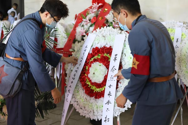 1628153112491804.jpg ?15.jpg