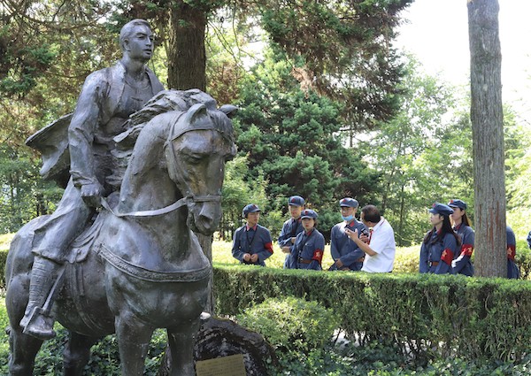 1628153137149462.jpg ?17.jpg