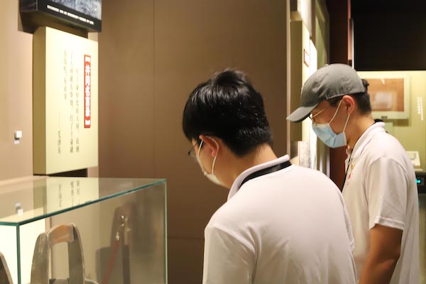 1628153148809380.jpg ?18.jpg