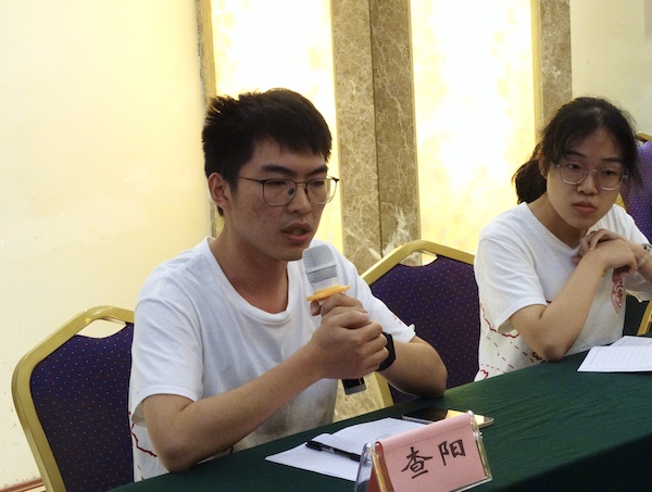 1628153348792890.jpg ?22.jpg