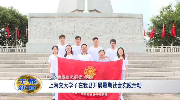 1628153371919010.png ?23.png