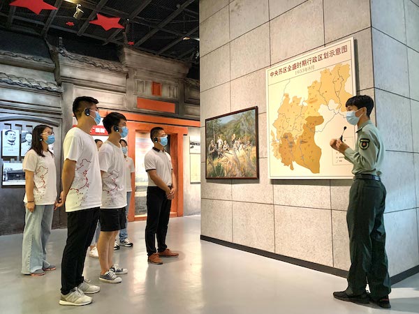 1628153381436877.jpg ?24.jpg