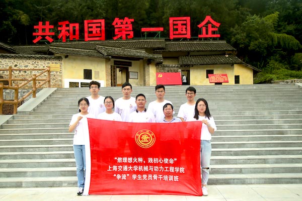 1628153410671567.jpg ?26.jpg