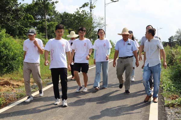 1628153457573653.jpg ?27.jpg