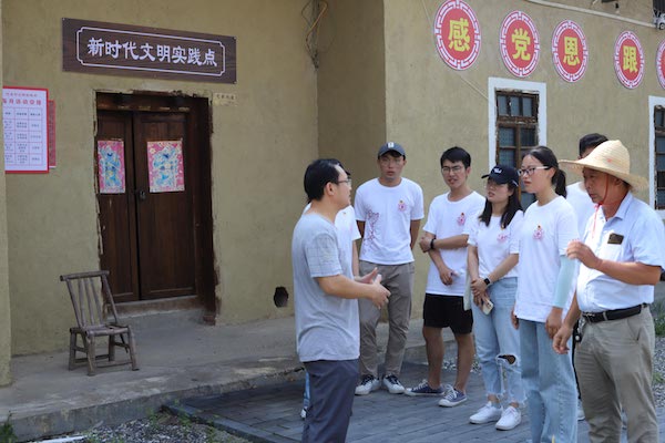 1628153482781926.jpg ?29.jpg