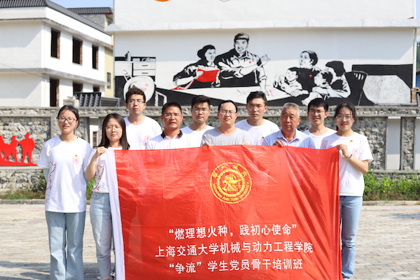 1628153504331386.jpg ?30.jpg