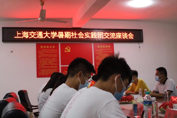 1628153536168192.jpg ?31.jpg