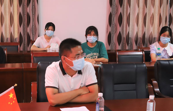 1628153550891773.jpg 圖32 章寶民于座談會上發(fā)言.jpg