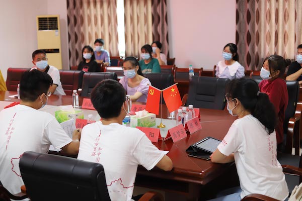 1628153569956673.jpg ?33.jpg