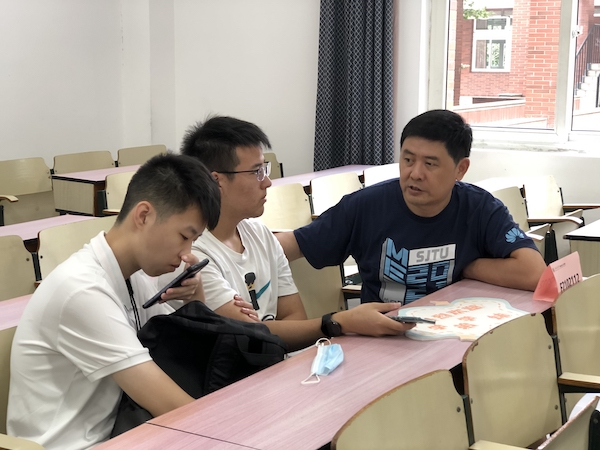 1629886070775139.jpg 圖6 各班分組交流1.jpg