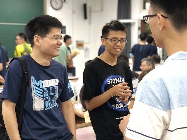 1629886111862304.jpg 圖9 各班分組交流.jpg