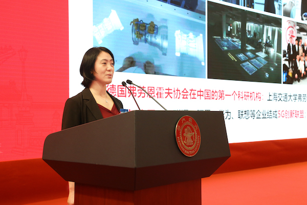 1630081123669573.jpg 圖片3:王麗偉講話圖.jpg