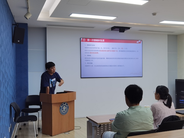 1632066785925417.jpg 圖5.任子文老師講話.jpg