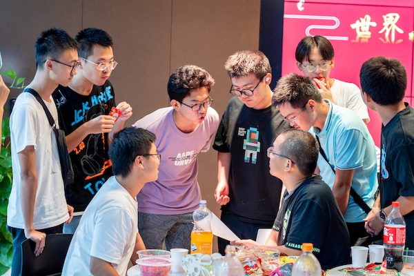 2 游戲環(huán)節(jié).jpg