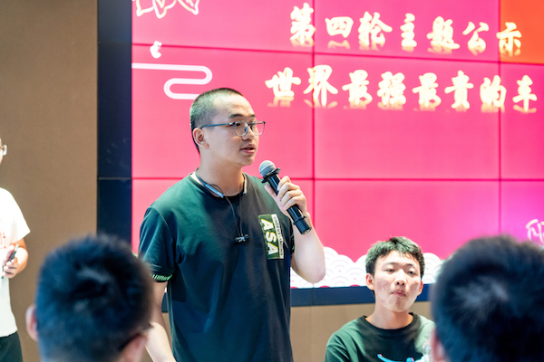 3 游戲環(huán)節(jié).jpg