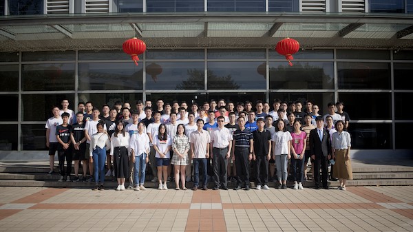 1632736745408667.jpg 圖片11.jpg