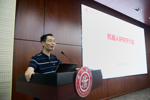 1632736787544913.jpg 圖片2.jpg