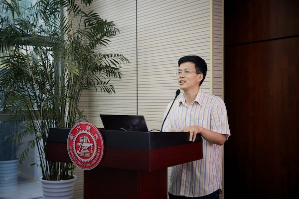 1632736831863382.jpg 圖片4.jpg