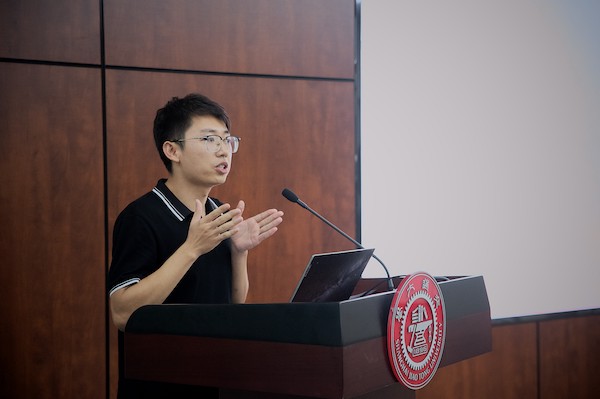 1632736867357820.jpg 圖片6.jpg