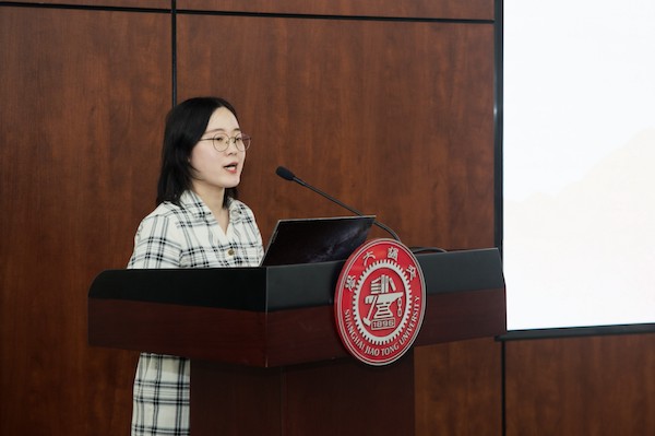 1632736879757728.jpg 圖片7.jpg