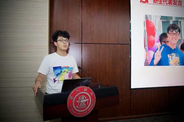 1632736908475782.jpg 圖片8.jpg