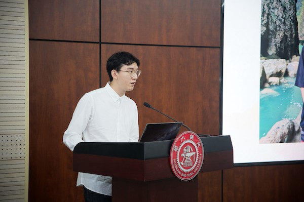 1632736921933790.jpg 圖片9.jpg