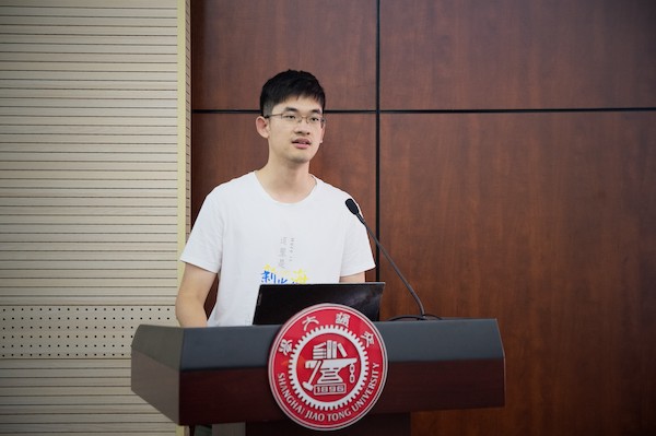 1632736934158735.jpg 圖片10.jpg