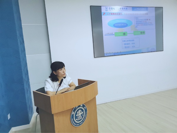 1632879668190696.jpg ??2.jpg