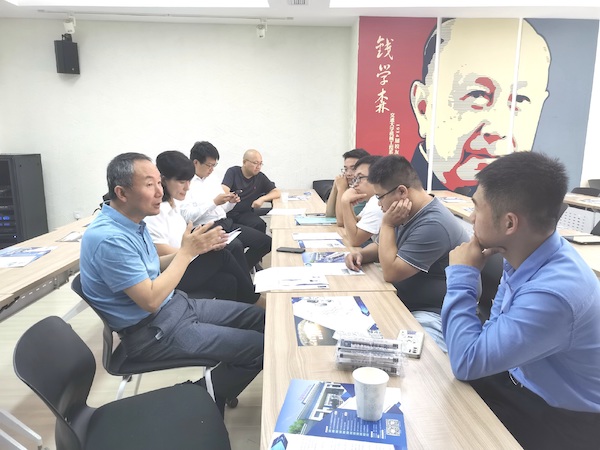 1632879695749096.jpg ??3.jpg