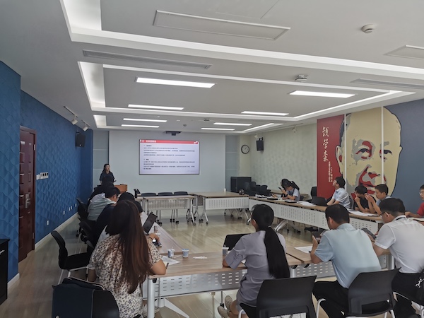 1632882105364142.jpg 圖2.jpg