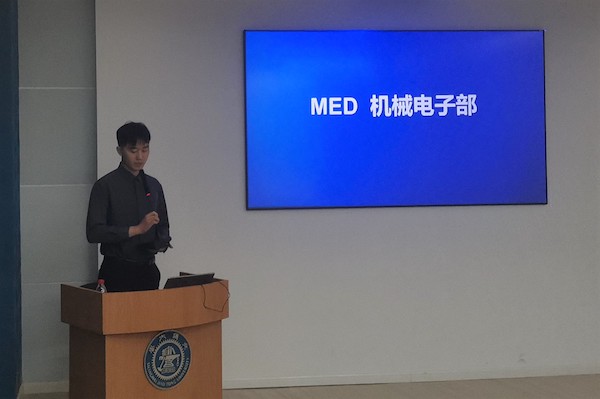 1634086407940386.jpg 圖2 劉天寅.jpg