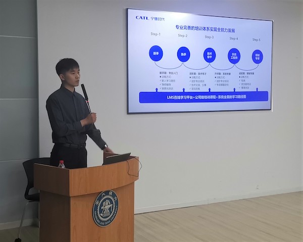 1634086461649411.jpg 圖4 劉天寅.jpg