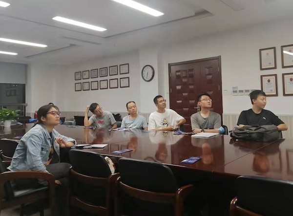 1634087081453855.jpg 圖3.jpg