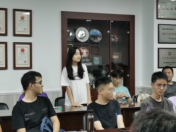 1634104560874243.jpg 圖1.jpg